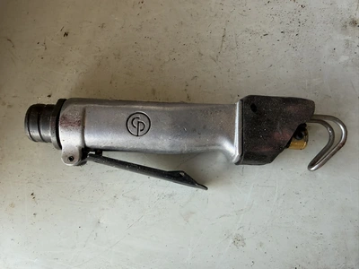 Used _UNKNOWN_ _UNKNOWN_ Air Tools, DC Electrical Tools & Accessories Michigan US | Miedema Asset Management Group #1313781