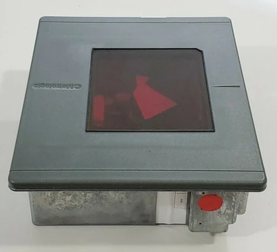 NEW Metrologic MS7620D