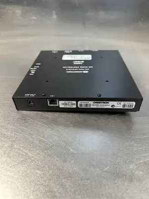 Crestron 6505405 DM-RMC-Scaler-C (BIN-1.5.1)