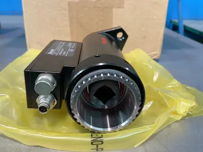 Used BOSCH REXROTH 0608820115 Tooling & Accessories (Other) Ohio US | HGR 24 #1519959