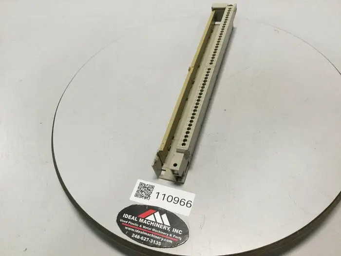 Used SIEMENS 1NEZ8110206 Circuit Boards Michigan US | Ideal Machinery #703726