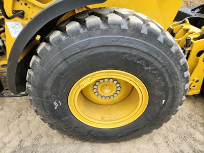 Used 2024 CATERPILLAR 926 Wheel Loaders New York US | Abele Tractor #1341446