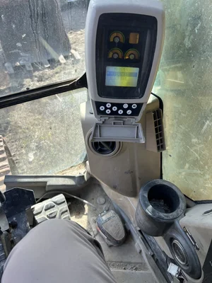 Used 2003 Caterpillar 330CL Excavators Maine US | Zadoon Equipment #1469985