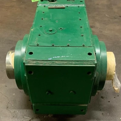 NEW Falk E42-GBX-SFT-06