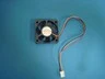 Used EVERCOOL EC5010H12CA FAN Electronic Component Fans Arizona US | ASSET CONVERSION SPECIALISTS, INC. #311915