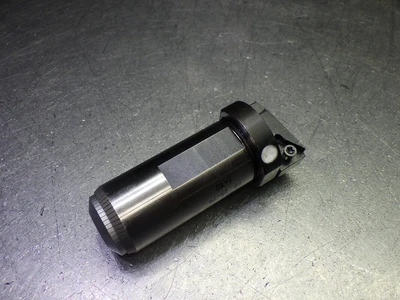 Komet Boring Head Dial / Insert Cartridge M30 20050 (LOC2059B)
