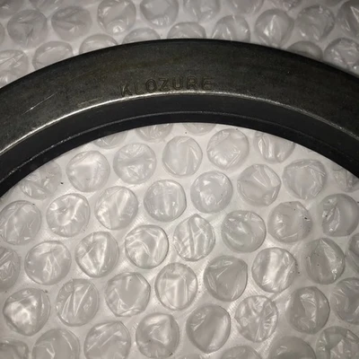 USED KLOZURE 53X2840