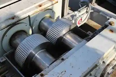 USED FITZPATRICK 4L X 10D