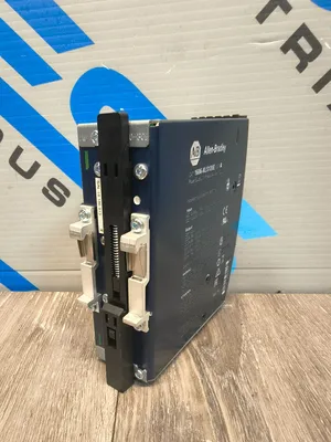 Used Allen-Bradley 1606-XLS120E DIN Rail Power Supplies South Carolina US | ESS Industrial Equipment Sales #1260116