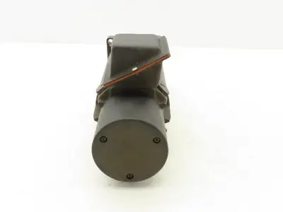 Used RELIANCE ELECTRO-CRAFT _UNKNOWN_ Servo Motors Indiana US | Arrow Industrial #1408442