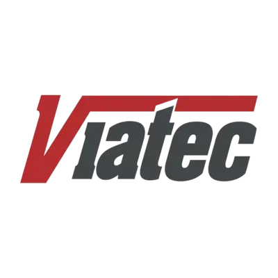 VIATEC