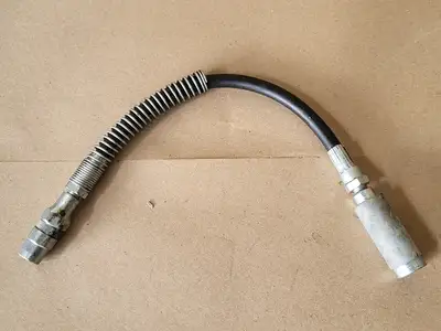USED LINCOLN 58000