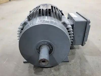 NEW SEW-EURODRIVE DT90S4