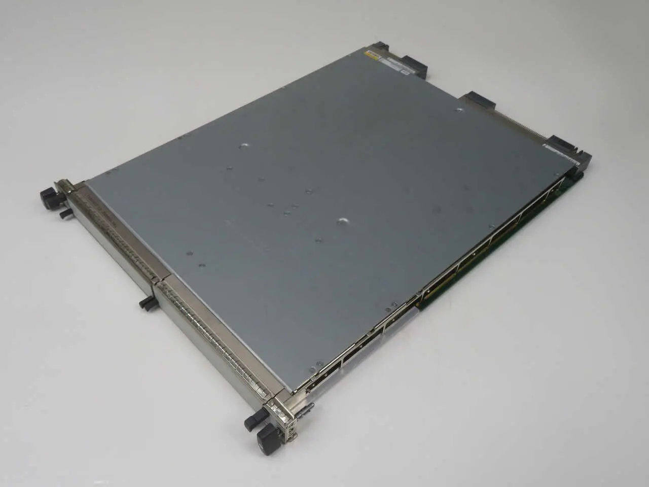 Used _UNKNOWN_ _UNKNOWN_ Port Expansion Cards Texas US | Aucto #1475654