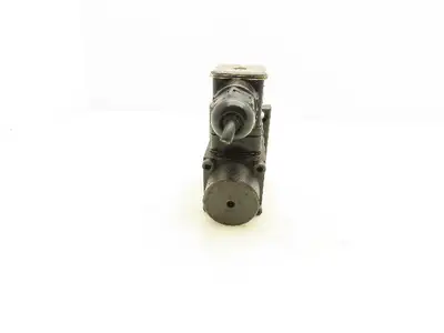 Moog Hydrolux WES22E10C1B1SBN Hydraulic Cartridge Valve 24V HPN706298