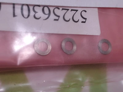 UNIVERSAL INSTRUMENTS 52252301 Z DRIVE - NEW