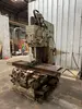 SHARP KMA-2 Manual Mill thumbnail