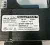 Used MICRON B1001080GA Transformers Ohio US | HGR 24 #1301675
