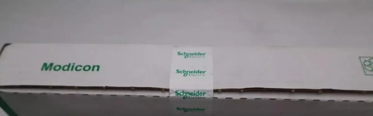140NOE77111 Modicon Excellent Ethernet 140-NOE-771-11 SEALED NEW UNIT STOCK G227