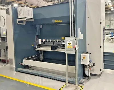USED 2022 DURMAZLAR AD-S 30175