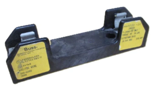 Bussmann H60030-1C [New]