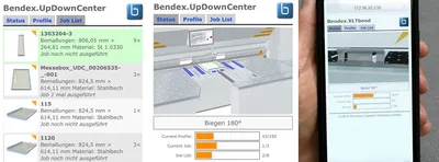 RAS _UNKNOWN_ Software | Punch Press and Shear (2)
