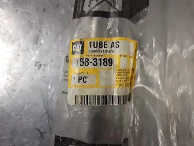 NEW CATERPILLAR 158-3189