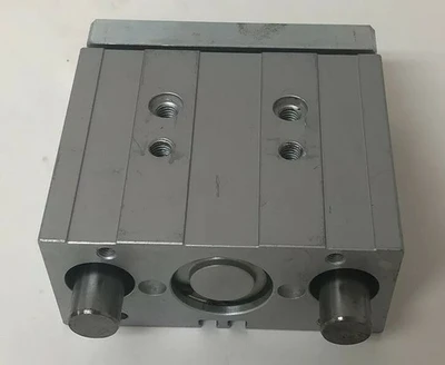 USED FESTO 170932