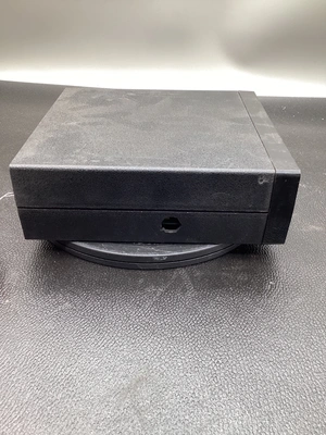 USED Data Precision 2480