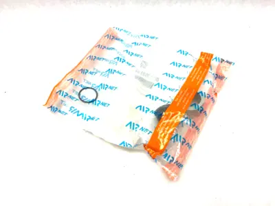 2811 2020 80 | Airnet  Adapter Union Kit NPT Female D25 x 1/2" - New