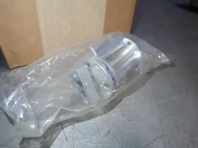 New | in-Stock BIMBA FTM0425M Cylinders | HGR 24 #731414
