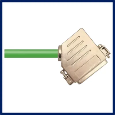 NEW SIEMENS 6FX8002-2CG00-1BF0
