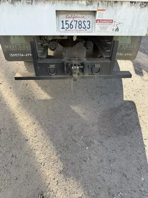 Used 2023 FREIGHTLINER M2 106 XT Miscellaneous Trucks/Trailers Illinois US | Revelation Machinery #1493502