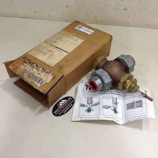 NEW TRERICE V164-0072.4A