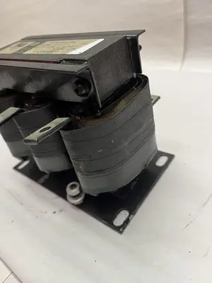 Used REX 60C50E6-3 Misc Electrical & Power Parts | Surplus Asset Holdings #1219219