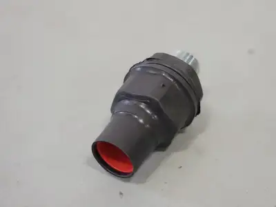 Ocal Liquid Tight Connector (Bag of 6)