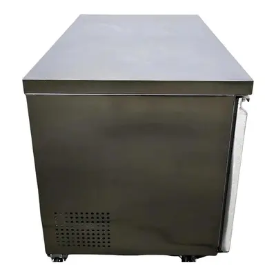 USED OMCAN 50055