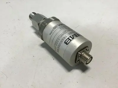 USED NMB NS100A-20MP-5222-S14