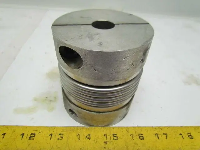 Used R+W _UNKNOWN_ Miscellaneous MRO | Arrow Industrial #651857