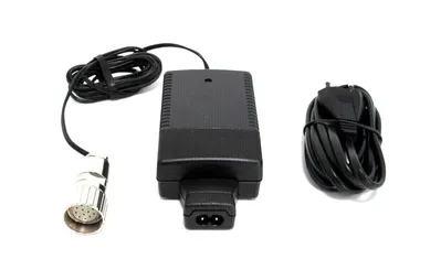 NEW MARPOSS 2T0IRSS004 POWER SUPPLY AKNN01 FW7530/24