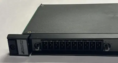 New | in-Stock RELIANCE 57C409 Industrial Controls Ohio US | Surplus Asset Holdings #1242855