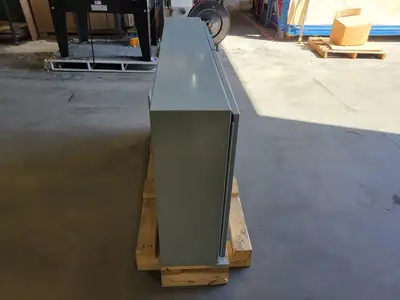NEW HAMMOND 1422RX10
