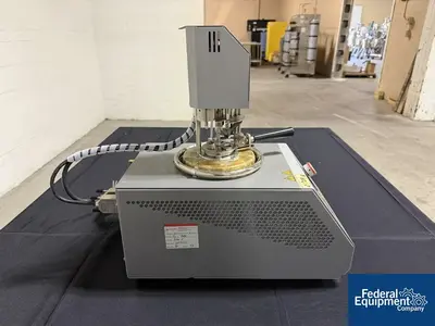 Used Anton Paar Anton Paar PMA5 Flash Point Tester Miscellaneous Laboratory Equipment Ohio US | Federal Equipment Company #971812
