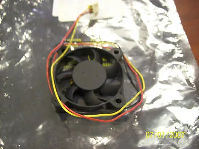 USED T&T MW-510M12C