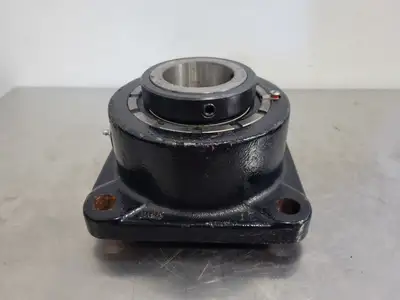 NEW REXNORD MF-5208
