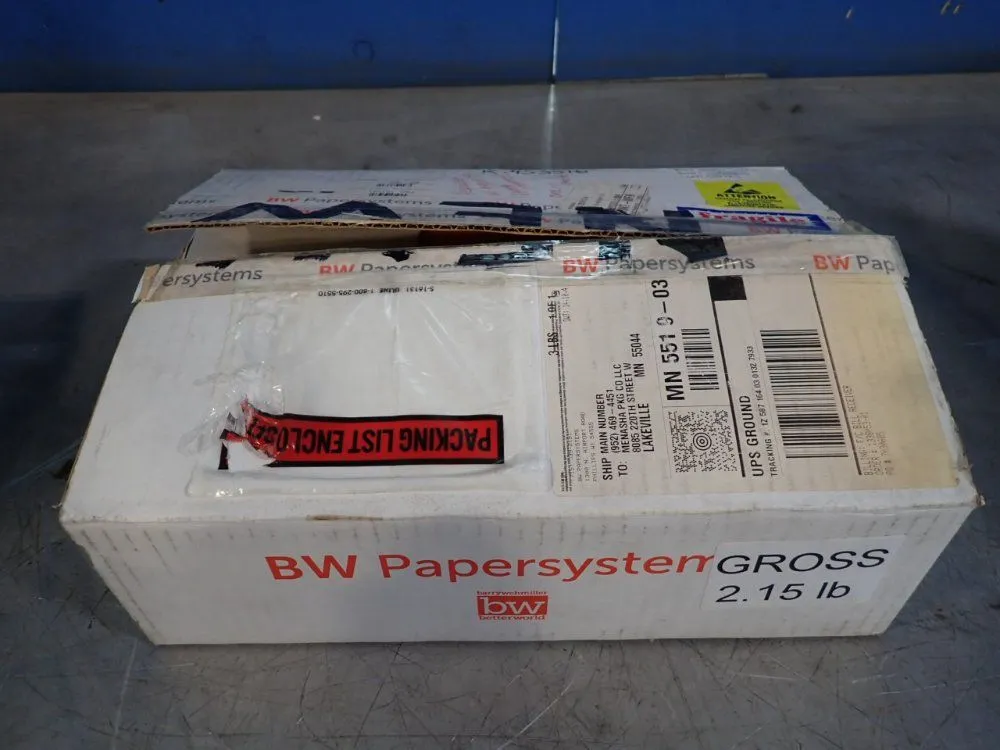 Used MARQUIP 9960617 Port Expansion Cards Ohio US | HGR 24 #783645