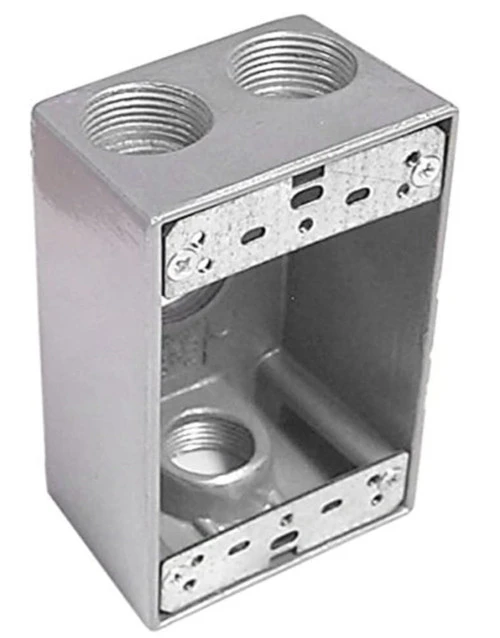 New | in-Stock TOPAZ _UNKNOWN_ Connector Accessories | B2E Surplus #960955