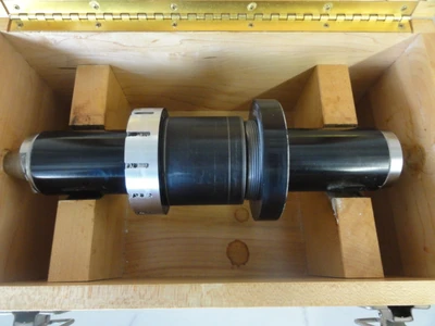 USED MTI 02.75