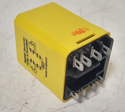 NEW Potter Brumfield CUA-41-70001
