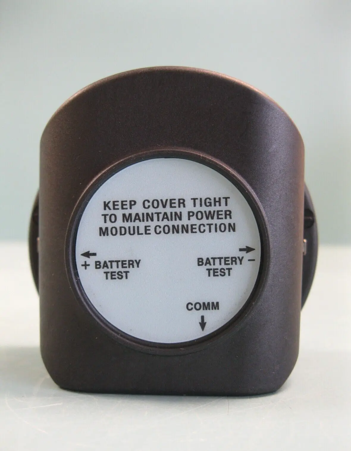 NEW Emerson 00753-9220-0001